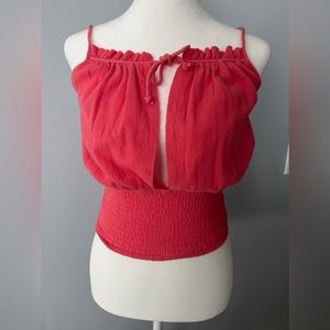 Free People NEW w/tags